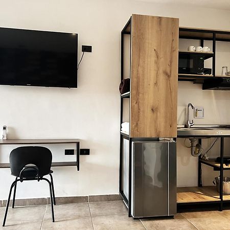 Apartahotel Medellín Kültér fotó